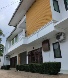 Puri Torina Residence by Innapps